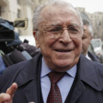 starea de sanatate a lui ion iliescu s a agravat ce spun medicii 6852b35f546ed