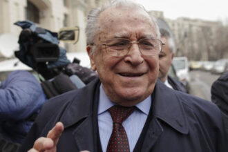 starea de sanatate a lui ion iliescu s a agravat ce spun medicii 6852b35f546ed