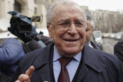 starea de sanatate a lui ion iliescu s a agravat ce spun medicii 6852b35f546ed