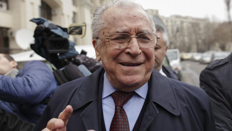 starea de sanatate a lui ion iliescu s a agravat ce spun medicii 6852b35f546ed