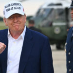 statul california l a dat in judecata pe donald trump pentru mobilizarea garzii nationale inutil contraproductiv si ilegal 684736bfa6ef5