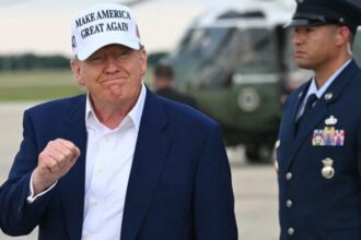 statul california l a dat in judecata pe donald trump pentru mobilizarea garzii nationale inutil contraproductiv si ilegal 684736bfa6ef5