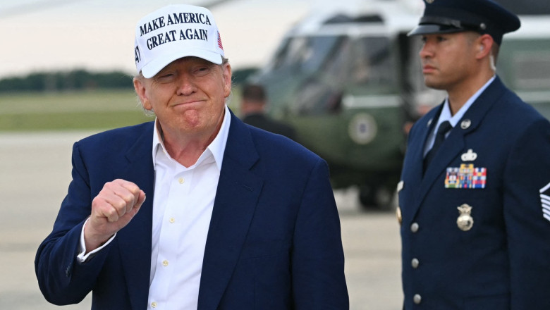 statul california l a dat in judecata pe donald trump pentru mobilizarea garzii nationale inutil contraproductiv si ilegal 684736bfa6ef5