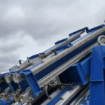 statul la stat autoritatea cu 60 de angajati care doar asteapta dar isi primesc salariile director probabil au ceva de facut 684116c8438a6