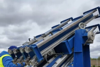 statul la stat autoritatea cu 60 de angajati care doar asteapta dar isi primesc salariile director probabil au ceva de facut 684116c8438a6