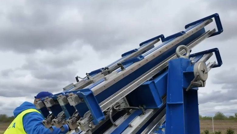 statul la stat autoritatea cu 60 de angajati care doar asteapta dar isi primesc salariile director probabil au ceva de facut 684116c8438a6