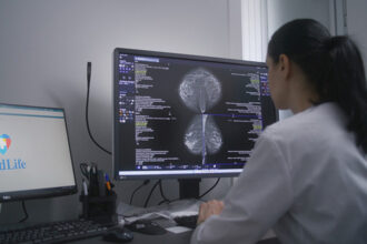 stefan botez manager medlife micromedica avem sansa de a oferi un diagnostic de o precizie si o siguranta nemaiintalnite pana acum 68413c52a9139