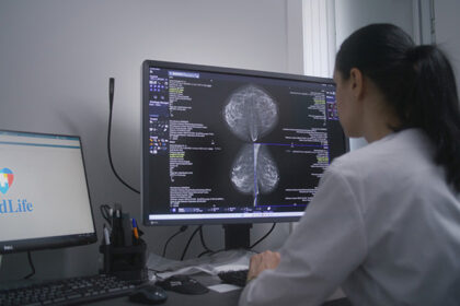 stefan botez manager medlife micromedica avem sansa de a oferi un diagnostic de o precizie si o siguranta nemaiintalnite pana acum 68413c52a9139