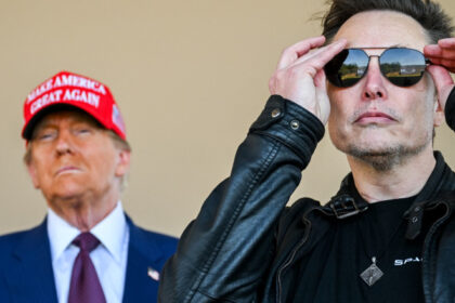 stephen king ironizeaza cearta dintre trump si musk doi miliardari se cearta ca niste pisici cui ii pasa 6844673071e7f