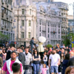 strazi deschise in bucuresti arta si joaca pentru comunitate in acest weekend pe calea victoriei in cotroceni si in sectorul 3 684d1075e1555