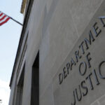 sua acuza un antreprenor rus din new york ca a folosit criptomonede pentru a ajuta moscova sa obtina tehnologie americana 6847de3005ec8