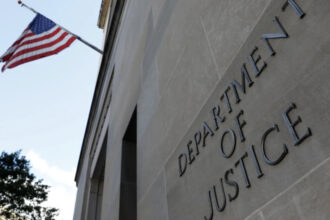 sua acuza un antreprenor rus din new york ca a folosit criptomonede pentru a ajuta moscova sa obtina tehnologie americana 6847de3005ec8