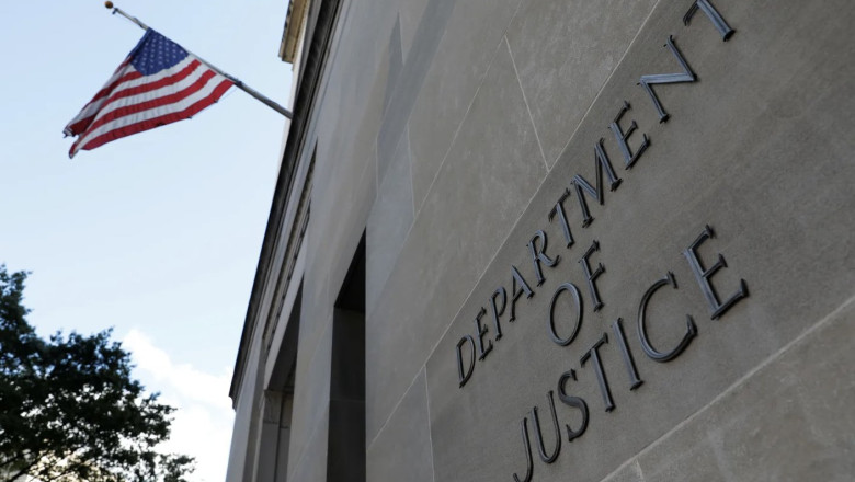 sua acuza un antreprenor rus din new york ca a folosit criptomonede pentru a ajuta moscova sa obtina tehnologie americana 6847de3005ec8