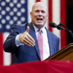 sua recunosc ca putin este cea mai mare amenintare din zona euro atlantica rusia se va reconstitui in cinci ani sau mai putin 68428c9590da7