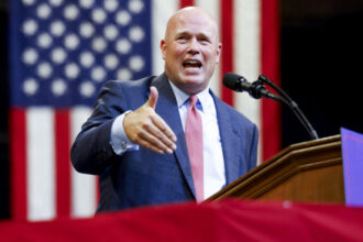 sua recunosc ca putin este cea mai mare amenintare din zona euro atlantica rusia se va reconstitui in cinci ani sau mai putin 68428c9590da7