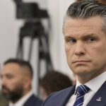 sua reduc ajutorul militar pentru ucraina secretarul apararii pete hegseth nu cred ca termenul victorie a fost clar definit 68495c29975d6