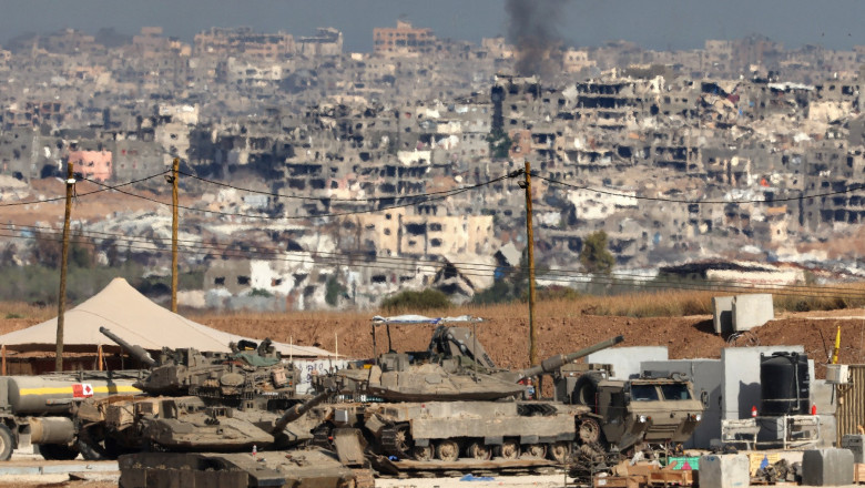 sua s au opus din nou unei rezolutii a onu pentru incetarea focului in fasia gaza ce motive a invocat ambasadoarea americana 684125fc96889