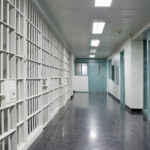 suedia inchiriaza o inchisoare din estonia pentru a trimite detinuti care este motivul 6840555016f0e