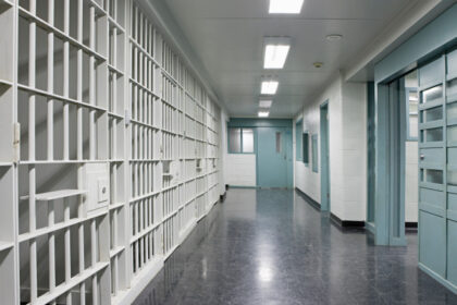 suedia inchiriaza o inchisoare din estonia pentru a trimite detinuti care este motivul 6840555016f0e