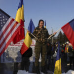 suntem in plin razboi hibrid si nici nu stim de ce opiniile oamenilor din jilava trebuie luate in seama 684120219fb66