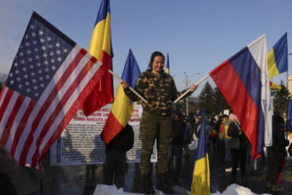 suntem in plin razboi hibrid si nici nu stim de ce opiniile oamenilor din jilava trebuie luate in seama 684120219fb66