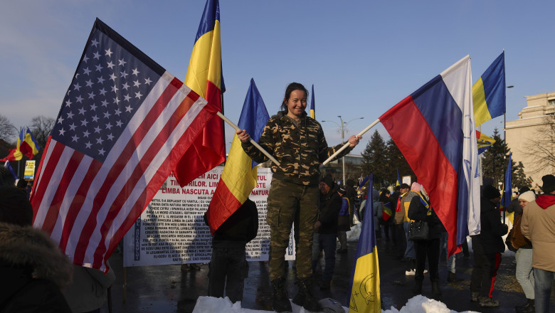 suntem in plin razboi hibrid si nici nu stim de ce opiniile oamenilor din jilava trebuie luate in seama 684120219fb66