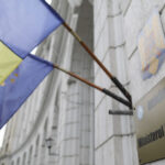 suparare la udmr privind pierderea finantelor pucheanu psd daca vrem sa mergem mai departe sa lasam si de la unii si de la altii 6852b3493497b