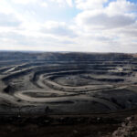 supercriza cipurilor monopolul chinei asupra pamanturilor rare poate duce la o noua explozie a preturilor ca in timpul pandemiei 6850390046ea9