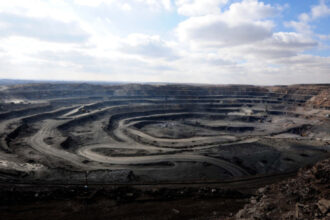 supercriza cipurilor monopolul chinei asupra pamanturilor rare poate duce la o noua explozie a preturilor ca in timpul pandemiei 6850390046ea9