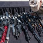 supreme court strikes down mexicos lawsuit against us gunmakers 6842083326c0e