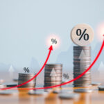 surse expertii partidelor vor sa majoreze tva ce alte masuri au propus si cand va fi luata o decizie 6841a5c90b1b1