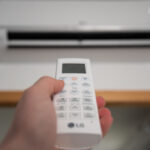 tara care vrea sa limiteze temperatura aerului conditionat sunt vizate si aparatele din case si cele din masini 684a581e3edcb