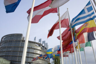 tara europeana care vrea sa inaspreasca regulile de obtinere a rezidentei permanente 6841e05177a5b