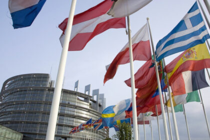 tara europeana care vrea sa inaspreasca regulile de obtinere a rezidentei permanente 6841e05177a5b