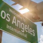 tarifele impuse de donald trump ar putea pune in pericol siguranta aeriana biletele de avion mai scumpe 683fdcb234448