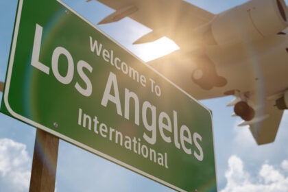 tarifele impuse de donald trump ar putea pune in pericol siguranta aeriana biletele de avion mai scumpe 683fdcb234448