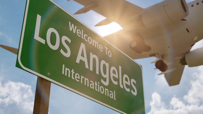 tarifele impuse de donald trump ar putea pune in pericol siguranta aeriana biletele de avion mai scumpe 683fdcb234448