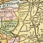 tarile baltice initieaza proceduri de evacuare comune in cazul unei agresiuni cu ochii pe manevrele ruso belaruse din toamna 684cf427451f2