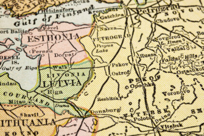 tarile baltice initieaza proceduri de evacuare comune in cazul unei agresiuni cu ochii pe manevrele ruso belaruse din toamna 684cf427451f2