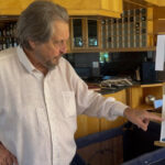 tatal lui elon musk este la moscova discuta despre educatia patriotica si spatiul rusesc 6845cb4d24182