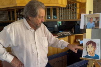 tatal lui elon musk este la moscova discuta despre educatia patriotica si spatiul rusesc 6845cb4d24182