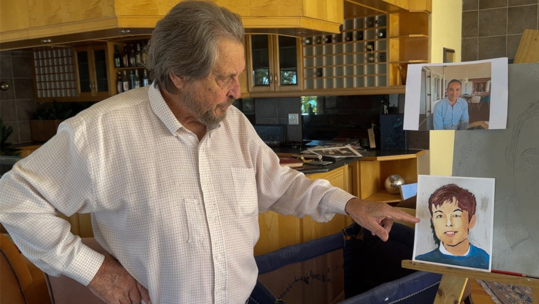 tatal lui elon musk este la moscova discuta despre educatia patriotica si spatiul rusesc 6845cb4d24182