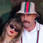 taylor swift shocks fans as she attends travis kelces cousins nashville wedding 6843b482e5935