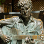 te iubesc te rog sa ma astepti o scrisoare a lui john lennon catre prima sotie a fost scoasa la licitatie suma ceruta 684adb643c8b6