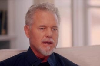 tearful eric dane breaks silence on als diagnosis in first interview since revealing terminal condition 684b5be57f9e3