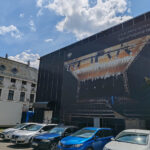 teatrul cub va fi amplasat intr o parcare solutia agreata de toate partile implicate 685258f68f6d0