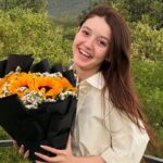 teen tiktok star sana yousaf dead fatally shot by scorned man 683f566ad1a6b