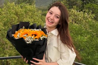 teen tiktok star sana yousaf dead fatally shot by scorned man 683f566ad1a6b