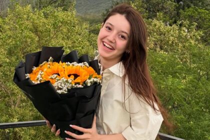 teen tiktok star sana yousaf dead fatally shot by scorned man 683f566ad1a6b