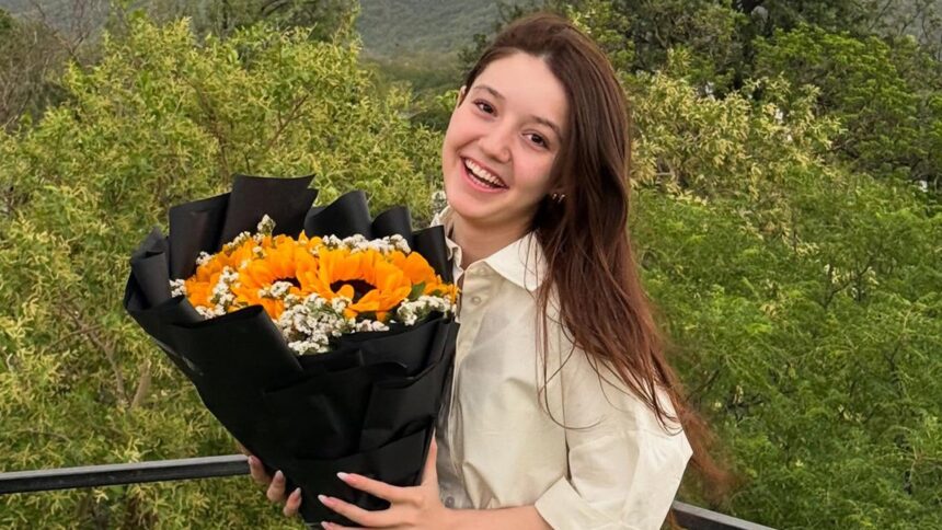 teen tiktok star sana yousaf dead fatally shot by scorned man 683f566ad1a6b